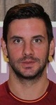 Noé Calvo Pardo