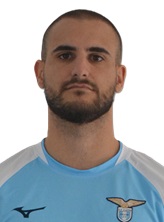 Jacopo Lupi