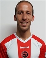 Francisco José Ruiz Fernandez