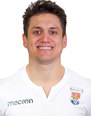 Genario Benicio Peixoto