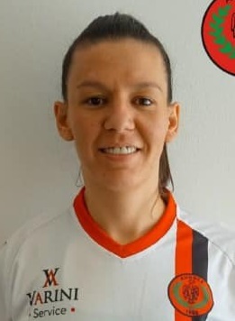 Luana Novaes Puttow