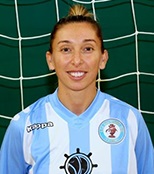 Gigia Capalbo