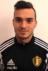 Stefano Lippolis