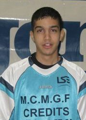 Younes Sebbar