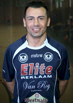 Umut Aktepe