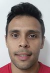 John Welton da Silva Franca