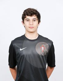 Diogo Miguel Basilio Metelo