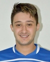 Lucas Segamarchi