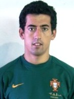 André Santos