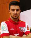 Joao Rafael Costa Lopes