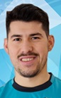 Helder Manuel Martins Ferreira