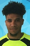 Porfirio Moreira Afonso Leitao