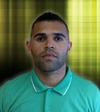 Paulo Manuel Gomes Fonseca