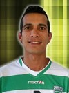 Paulo Xavier Lopes Silva Sousa