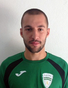 Bruno Filipe Teixeira dos Santos