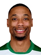 Paulo Cesar Vaz Mendes