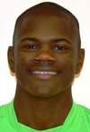 Roberto Filipe Dos Reis Mendes