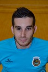 Rui Pedro Duarte Goncalves