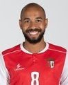 Ciro Fernando Oliveira Costa