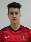 Joao Filipe Pinheiro Augusto