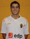 Joao Paulo Vigario Nunes