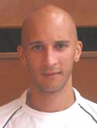 Carlos Eduardo De Oliveira