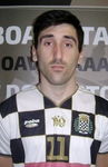 Pedro Daniel Maia Silva