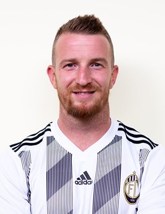 Denis Totoskovic