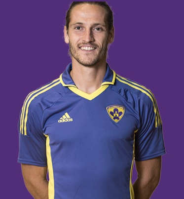 Nikola Jandric