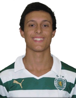Francisco Rafael Amaral Rodrigues