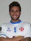 Daniel Dario Oliveira Sà