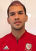 Rico Zulkarnain