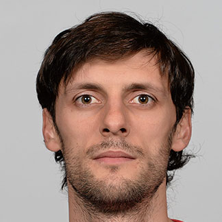 Gordan Duvancic