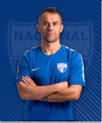 Juan Puertas Bouzon