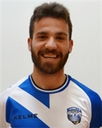 Ivan Ruiz Fernandez