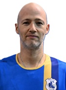 Nicola Giannattasio
