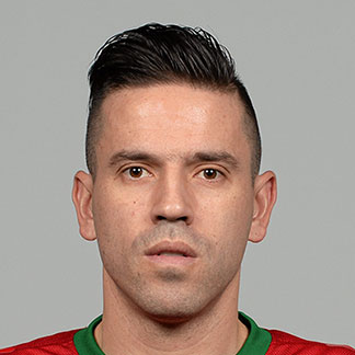 Pedro Alexandre da Silva da Costa