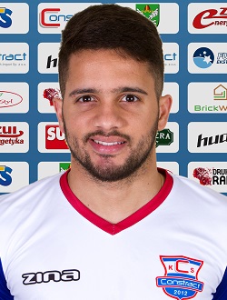 Victor Diego Vieira Marinho