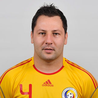 Florin Ignat