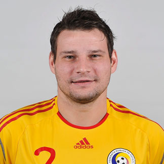 Florin Matei