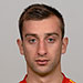 Szabolcs Manya
