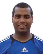 Sergio Luis Maciel Lucas