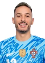 André Filipe Quintao Correia