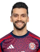 Luis Navarrete