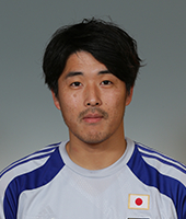 Jun Fujiwara