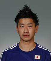 Kotaro Inaba