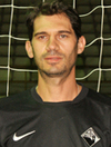 Wellington Almeida Medeiro