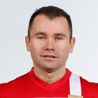 Vidan Bojovic