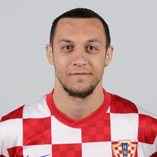 Duje Bajrusovic