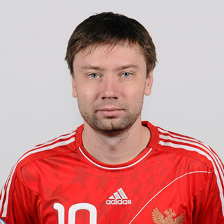 Konstantin Maevskiy